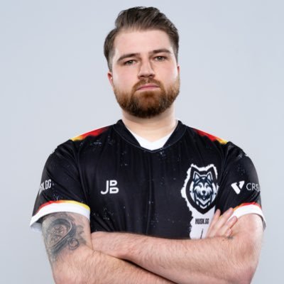 Rawkii Profile