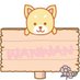 エロがりを奏でる犬🐶 (@jk_wanwan) Twitter profile photo エロがりを奏でる犬🐶 (@jk_wanwan) Twitter profile photo