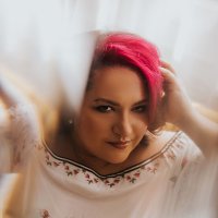 Mani C.Price (@manitheuncanny) 's Twitter Profile