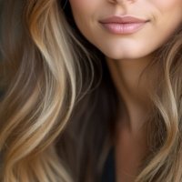 ☼ 𓃬 IranianGirl (@iranianfemale) 's Twitter Profile Photo ☼ 𓃬 IranianGirl (@iranianfemale) 's Twitter Profile Photo