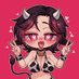 Horny Gooner (@hornyteen3291) Twitter profile photo Horny Gooner (@hornyteen3291) Twitter profile photo