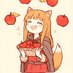 Holo's Strongest soldier (@lainstrongest) Twitter profile photo Holo's Strongest soldier (@lainstrongest) Twitter profile photo