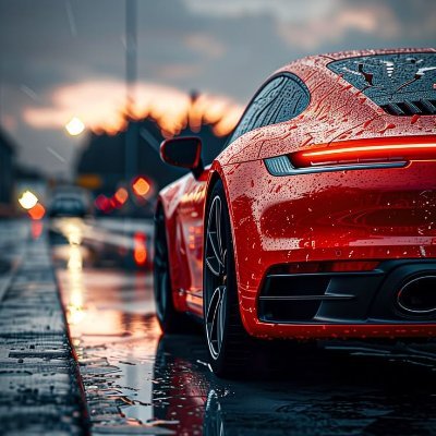 Reeva828345's profile picture. 💯💓💯💓💯💓 follow back 💯💓💯💓💯💓💯💓💯💓💯💓💯💓💯💓💯💓💯💓💯💓💯💓💯💓💯💓💯