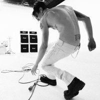 YUNGBLUD (@yungblud) 's Twitter Profile