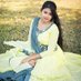 Harshita Dixit (@harshitadixit30) Twitter profile photo Harshita Dixit (@harshitadixit30) Twitter profile photo