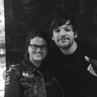 marie ◟̽◞̽ (@copyofa_walls) 's Twitter Profile