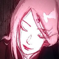 lilica ୨ৎ (@webzlica) 's Twitter Profile