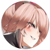 ๐๐๐๐๐๐๐๐๐๐ ๐๐๐๐๐ (@nffce0) Twitter profile photo ๐๐๐๐๐๐๐๐๐๐ ๐๐๐๐๐ (@nffce0) Twitter profile photo