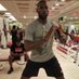 therealgideonbeers (@therealgideonb1) Twitter profile photo therealgideonbeers (@therealgideonb1) Twitter profile photo