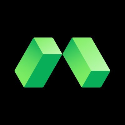 Modal Profile