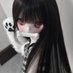 101%_mixsoda🥤 (@101pc_mixsoda) Twitter profile photo 101%_mixsoda🥤 (@101pc_mixsoda) Twitter profile photo