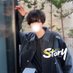 ããðStoryðŠâ⬠(@kuro_story01) Twitter profile photo ããðStoryðŠâ⬠(@kuro_story01) Twitter profile photo