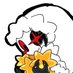 XO ! (@http_aliccia) Twitter profile photo XO ! (@http_aliccia) Twitter profile photo