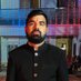 Balveer Choudhary (@balveerchoudh) Twitter profile photo Balveer Choudhary (@balveerchoudh) Twitter profile photo