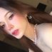 Krixinaz (@kajxx07) Twitter profile photo Krixinaz (@kajxx07) Twitter profile photo
