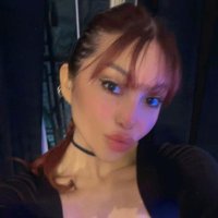 Mia 🩷 (@miamycrush) 's Twitter Profile