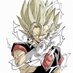 Super Vegito (@buusagavegito) Twitter profile photo Super Vegito (@buusagavegito) Twitter profile photo