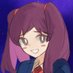 Cloudrei (@cloudayanamirei) Twitter profile photo Cloudrei (@cloudayanamirei) Twitter profile photo