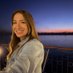 Clausinea ® Profile picture
