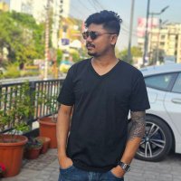 Sarthak Sengupta (@cricssg7) 's Twitter Profile