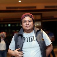 Cecep Bego (@cecep_bego) 's Twitter Profile
