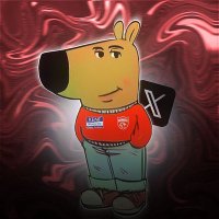Akshit (@realcobra2702) 's Twitter Profile Photo Akshit (@realcobra2702) 's Twitter Profile Photo
