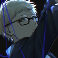 澤 @ 多忙期 (@dec_hq) 's Twitter Profile Photo 澤 @ 多忙期 (@dec_hq) 's Twitter Profile Photo