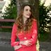 Lili Charmelle (@charmellelili) Twitter profile photo Lili Charmelle (@charmellelili) Twitter profile photo
