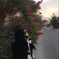 ᥫ᭡ (@somiisnow) 's Twitter Profile