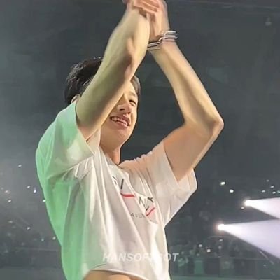 Multistan817's profile picture. 