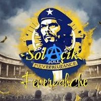 Komünist Fenerli (@komunist47344) 's Twitter Profile Photo Komünist Fenerli (@komunist47344) 's Twitter Profile Photo