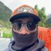 Dorian (@dorian48049144) Twitter profile photo Dorian (@dorian48049144) Twitter profile photo