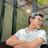 noeleleleleleon (@capricornooel) 's Twitter Profile