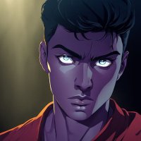 Gabrearz (Ø,G) (@zyulels) 's Twitter Profile Photo Gabrearz (Ø,G) (@zyulels) 's Twitter Profile Photo