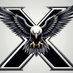 BaltiGer_Patriot (@x_magier) Twitter profile photo BaltiGer_Patriot (@x_magier) Twitter profile photo