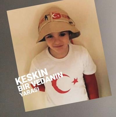 @aytul_senguler
