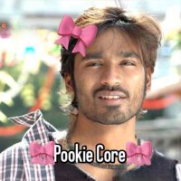 deva (@devdasdude) 's Twitter Profile