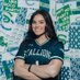 Lauren Mrowka | 2026 (@lauren_mrowka26) Twitter profile photo Lauren Mrowka | 2026 (@lauren_mrowka26) Twitter profile photo