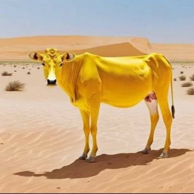 🇸🇦وطن بحب^حب بوطن^✒️واقعية القلم🇸🇦السعودية العظمى🇸🇦✒النصرالعالمي💛🌍💙CR7💛🌍💙اول عالمي باسيا🌍 🇸🇦السعودي سعودي فقط🇸🇦 🇸🇦🌍🇸🇦جده غير⛵️💜