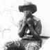 SWAGMAN MARVIN (@marvinswagman) Twitter profile photo SWAGMAN MARVIN (@marvinswagman) Twitter profile photo