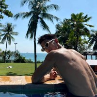 Joekaikai (@joekaikai001) 's Twitter Profile