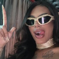 POCAHs (@pocah) 's Twitter Profile