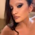 Natane Marie (@vipnatanemarie) Twitter profile photo Natane Marie (@vipnatanemarie) Twitter profile photo