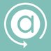 @prende.mx (@aprende_mx) Twitter profile photo @prende.mx (@aprende_mx) Twitter profile photo