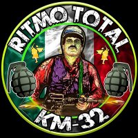 RITMO TOTAL ๐ (@ritmo_total32) 's Twitter Profile