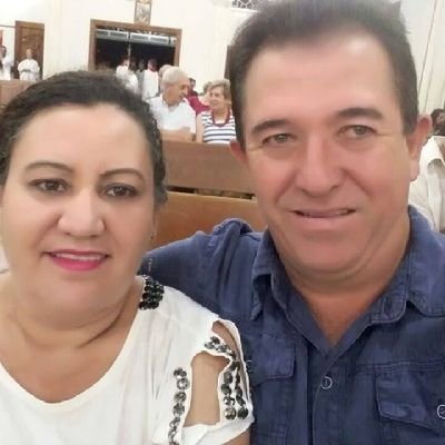 Marlenedst's profile picture. 