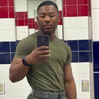E (@fwtxeli) 's Twitter Profile