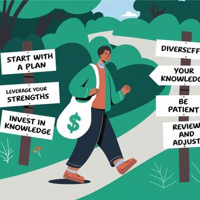 SodiqAdura's profile picture. I'm a mason, crypto enthusiast, a chilling soldier 💎 ... e.t.c