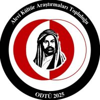 ODTÜ Alevi Kültür Araştırmaları Topluluğu (@odtualkat) 's Twitter Profile Photo