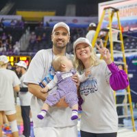 Katie Clayman (@katie_clayman) 's Twitter Profile